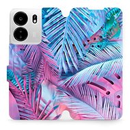 Mobiwear flip pro Xiaomi Poco C65 - MG10S - Phone Case