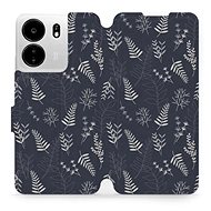 Mobiwear flip pro Xiaomi Poco C65 - VP15S - Phone Case