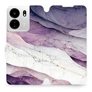 Mobiwear flip pro Xiaomi Poco C65 - VP31S - Phone Case