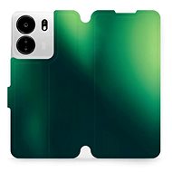 Mobiwear flip pro Xiaomi Poco C65 - VP61S - Phone Case