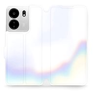 Mobiwear flip pro Xiaomi Poco C65 - VP64S - Phone Case