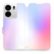 Mobiwear flip pro Xiaomi Poco C65 - VP65S - Phone Case