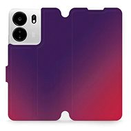 Mobiwear flip pro Xiaomi Poco C65 - VP67S - Phone Case