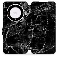 Mobiwear flip pro Honor Magic5 Lite 5G - V056P - Phone Case