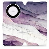 Mobiwear flip pro Honor Magic5 Lite 5G - VP31S - Phone Case