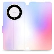 Mobiwear flip pro Honor Magic5 Lite 5G - VP65S - Phone Case