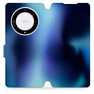 Mobiwear flip pro Honor Magic5 Lite 5G - VP68S - Phone Case