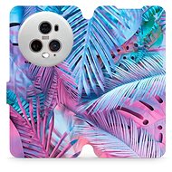 Mobiwear flip pro Honor Magic5 Pro 5G - MG10S - Phone Case