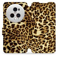 Mobiwear flip pro Honor Magic5 Pro 5G - VA33P - Phone Case