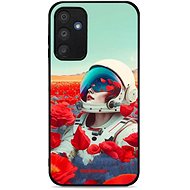 Mobiwear Glossy lesklý pro Samsung Galaxy A15 / A15 5G - G001G - Phone Cover