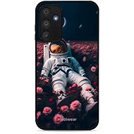 Mobiwear Glossy lesklý pro Samsung Galaxy A15 / A15 5G - G002G - Phone Cover