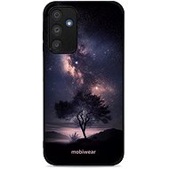 Mobiwear Glossy Glossy for Samsung Galaxy A15 / A15 5G - G005G - Phone Cover