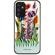 Mobiwear Glossy Glossy for Samsung Galaxy A15 / A15 5G - G015G - Phone Cover