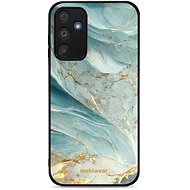 Mobiwear Glossy Glossy for Samsung Galaxy A15 / A15 5G - G022G - Phone Cover