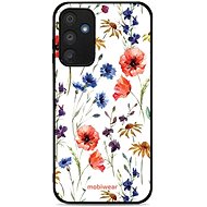 Mobiwear Glossy Glossy for Samsung Galaxy A15 / A15 5G - G032G - Phone Cover