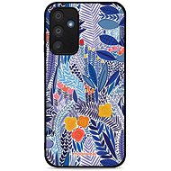 Mobiwear Glossy Glossy for Samsung Galaxy A15 / A15 5G - G037G - Phone Cover