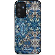 Mobiwear Glossy Glossy for Samsung Galaxy A15 / A15 5G - G038G - Phone Cover