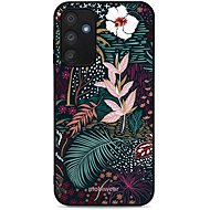 Mobiwear Glossy Glossy for Samsung Galaxy A15 / A15 5G - G043G - Phone Cover