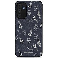 Mobiwear Glossy Glossy for Samsung Galaxy A15 / A15 5G - G044G - Phone Cover