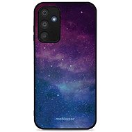 Mobiwear Glossy Glossy for Samsung Galaxy A15 / A15 5G - G049G - Phone Cover