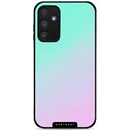 Mobiwear Glossy Glossy for Samsung Galaxy A15 / A15 5G - G063G - Phone Cover