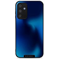 Mobiwear Glossy Glossy for Samsung Galaxy A15 / A15 5G - G068G - Phone Cover