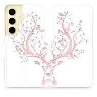 Mobiwear flip pro Samsung Galaxy S24 - M007S - Phone Case
