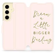 Mobiwear flip pro Samsung Galaxy S24 - M014S - Phone Case