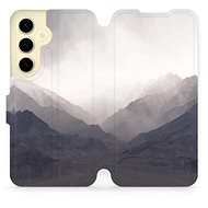 Mobiwear flip pro Samsung Galaxy S24 - M151P - Phone Case