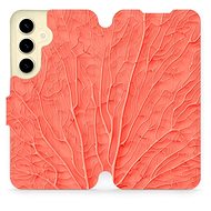 Mobiwear flip pro Samsung Galaxy S24 - MK06S - Phone Case