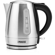 PRINCESS 236023 - Electric Kettle