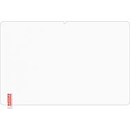 PrimeGuard Tempered glass for Xiaomi Redmi Pad SE, transparent - Glass Screen Protector