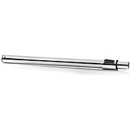 Nedis Vacuum cleaner tube telescopic 32 mm - Telescopic Pole