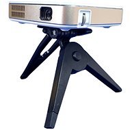 KMS Zeus A500 projector - Projector