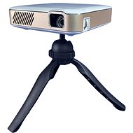 KMS Projector Zeus A1000N - Projector