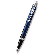 PARKER IM Blue Origin - Ballpoint Pen
