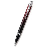 PARKER IM Red Ignite - Ballpoint Pen