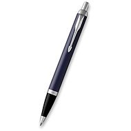 PARKER IM Blue CT - Ballpoint Pen