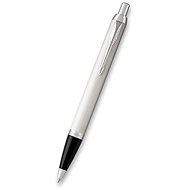 PARKER IM WHITE CT - Ballpoint Pen