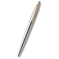 PARKER Jotter Stainless Steel GT - Ballpoint Pen