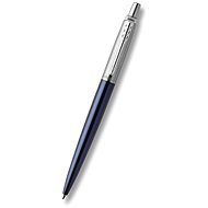 PARKER Jotter Blue CT - Ballpoint Pen