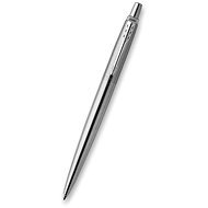PARKER Jotter Stainless Steel CT - Guľôčkové pero