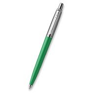 PARKER Jotter Originals Green - Ballpoint Pen