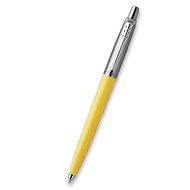 PARKER Jotter Originals Yellow - Ballpoint Pen