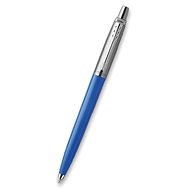 PARKER Jotter Originals Blue - Ballpoint Pen