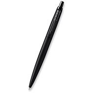 PARKER Jotter XL Monochrome Black BT - Ballpoint Pen