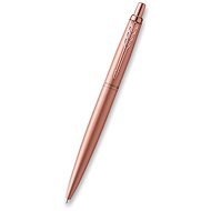 PARKER Jotter XL Monochrome Pink Gold PGT - Ballpoint Pen
