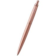 PARKER Jotter XL Monochrome Pink Gold PGT - Ballpoint Pen