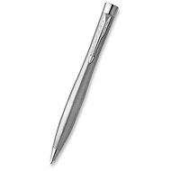 PARKER Urban Metro Metallic CT - Guľôčkové pero
