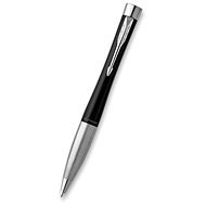 PARKER Urban Muted Black CT - Ballpoint Pen